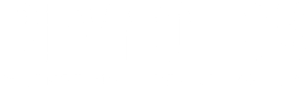 Reynolds Marketing & Branding LLC